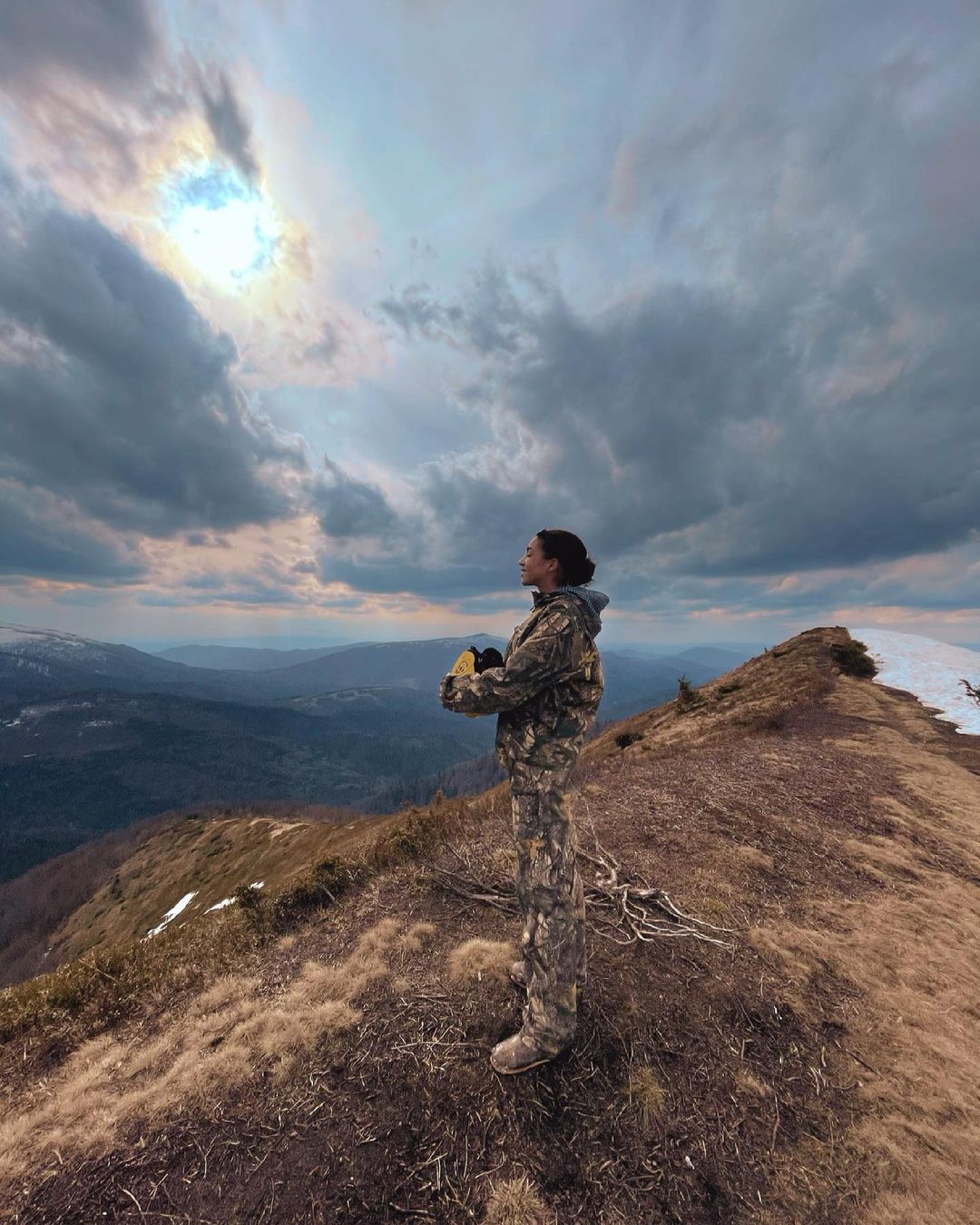 Відчула себе пуфом в передпокої: фіналістка "Холостяка 11" зізналася, що їй допомогло прийти в себя