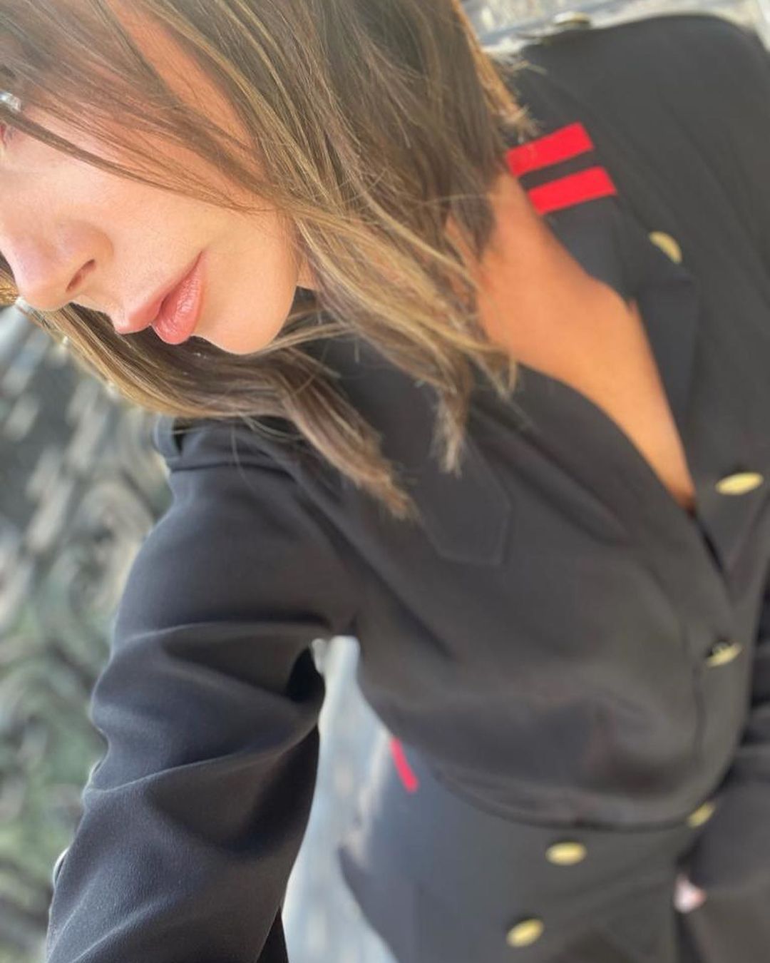 Фантастическая: 47-летняя Виктория Бекхэм восхитила молодым внешним видом