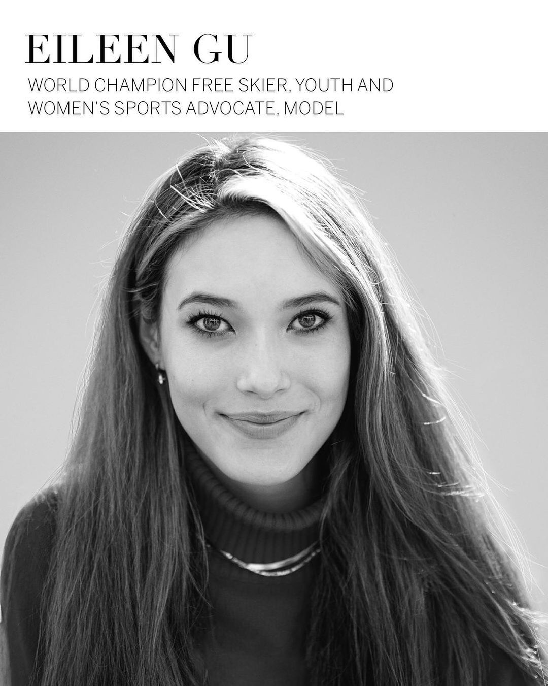 "Ангелів" більше не буде: згадуємо найзнаменитіших моделей Victoria's Secret