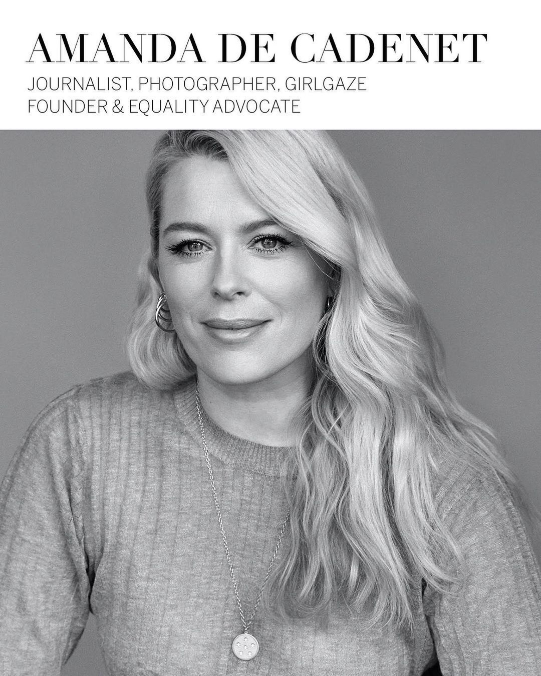 "Ангелів" більше не буде: згадуємо найзнаменитіших моделей Victoria's Secret