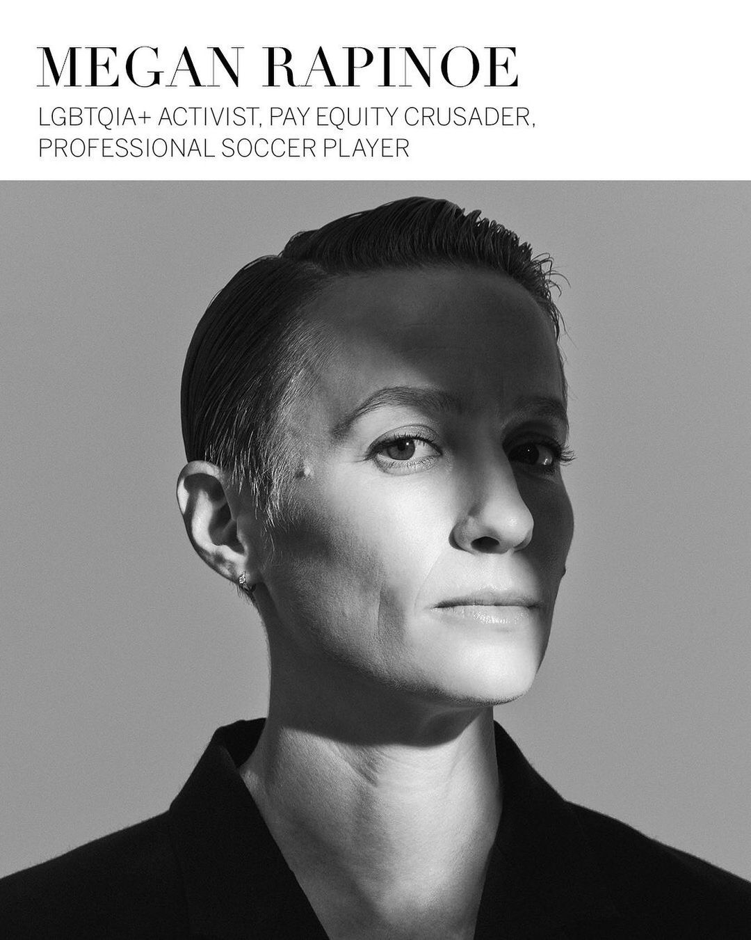 &quot;Ангелів&quot; більше не буде: згадуємо найзнаменитіших моделей Victoria's Secret