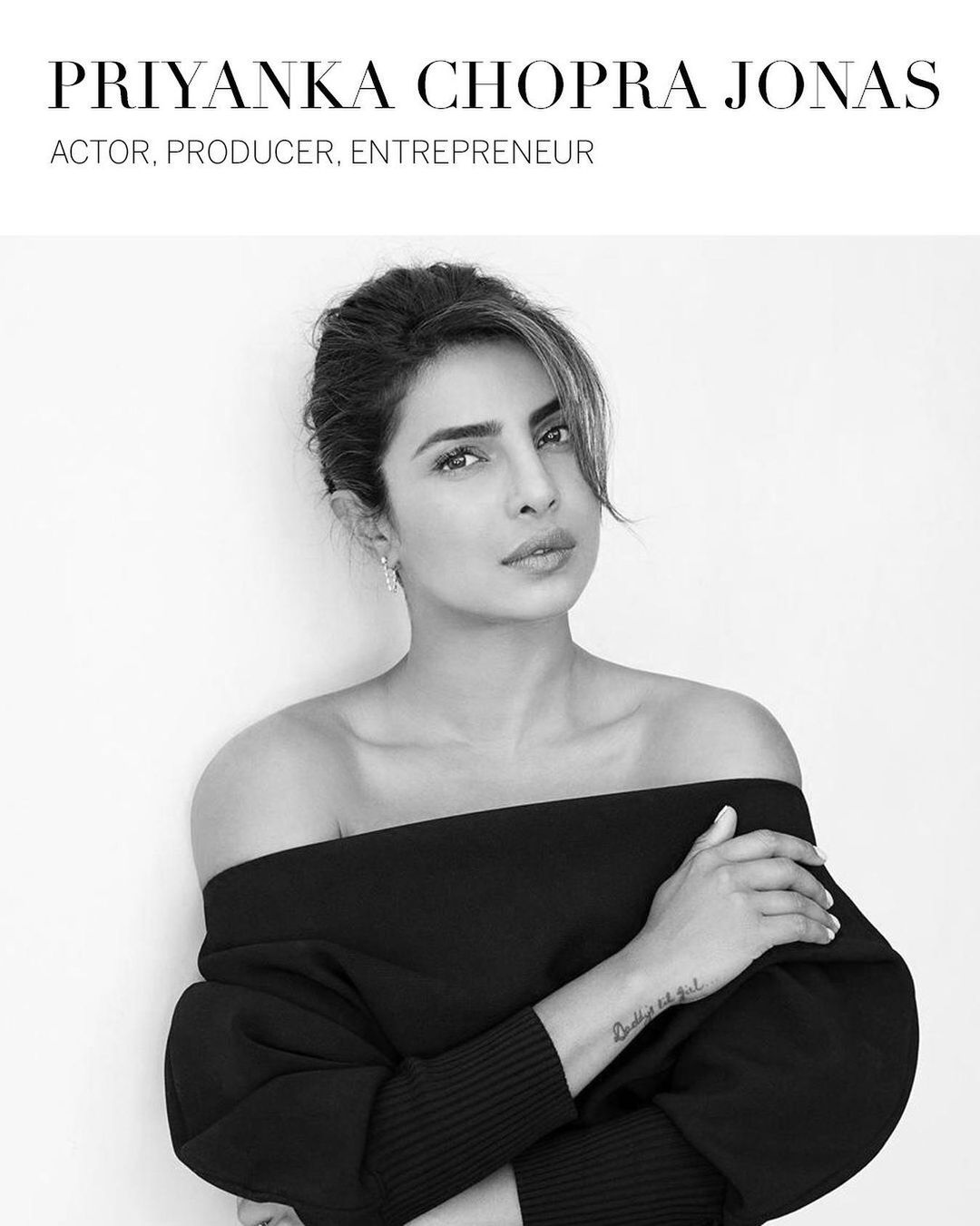 "Ангелів" більше не буде: згадуємо найзнаменитіших моделей Victoria's Secret