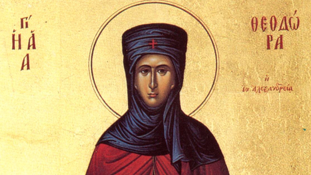 24 сентября не говорите плохо о людях и не поднимайте ничего с дороги: что можно и нельзя делать сегодня