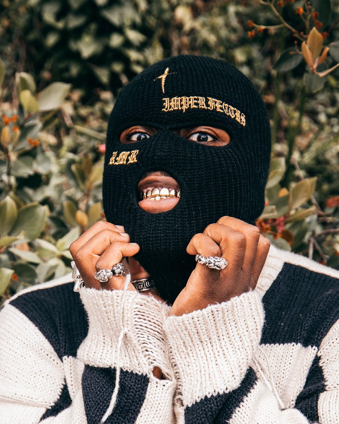 63-річна Шерон Стоун закрутила роман з 25-річним репером: унікальний зв'язок