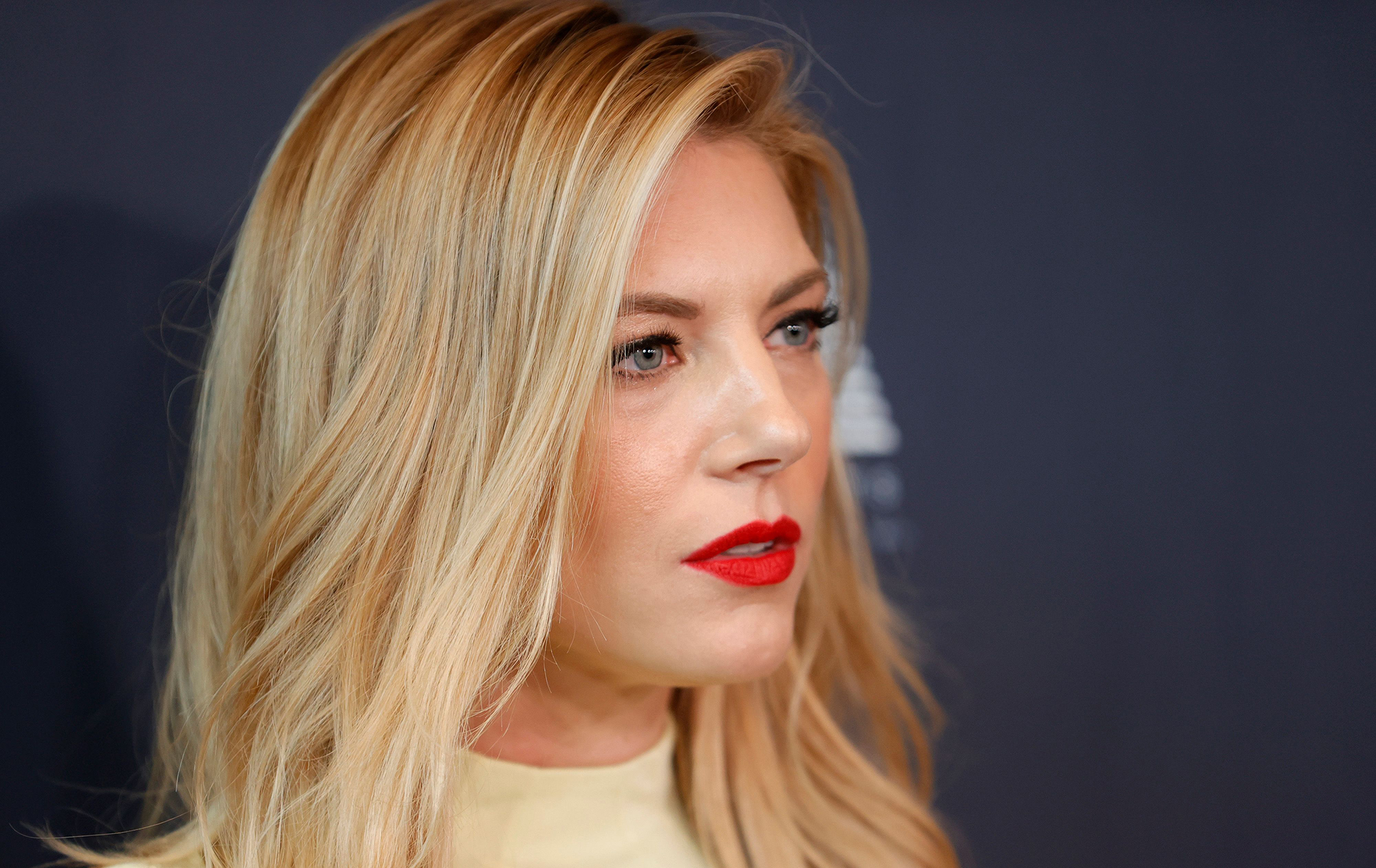 Hollywood stars who speak Ukrainian: 5 celebrities with special connection to Ukraine