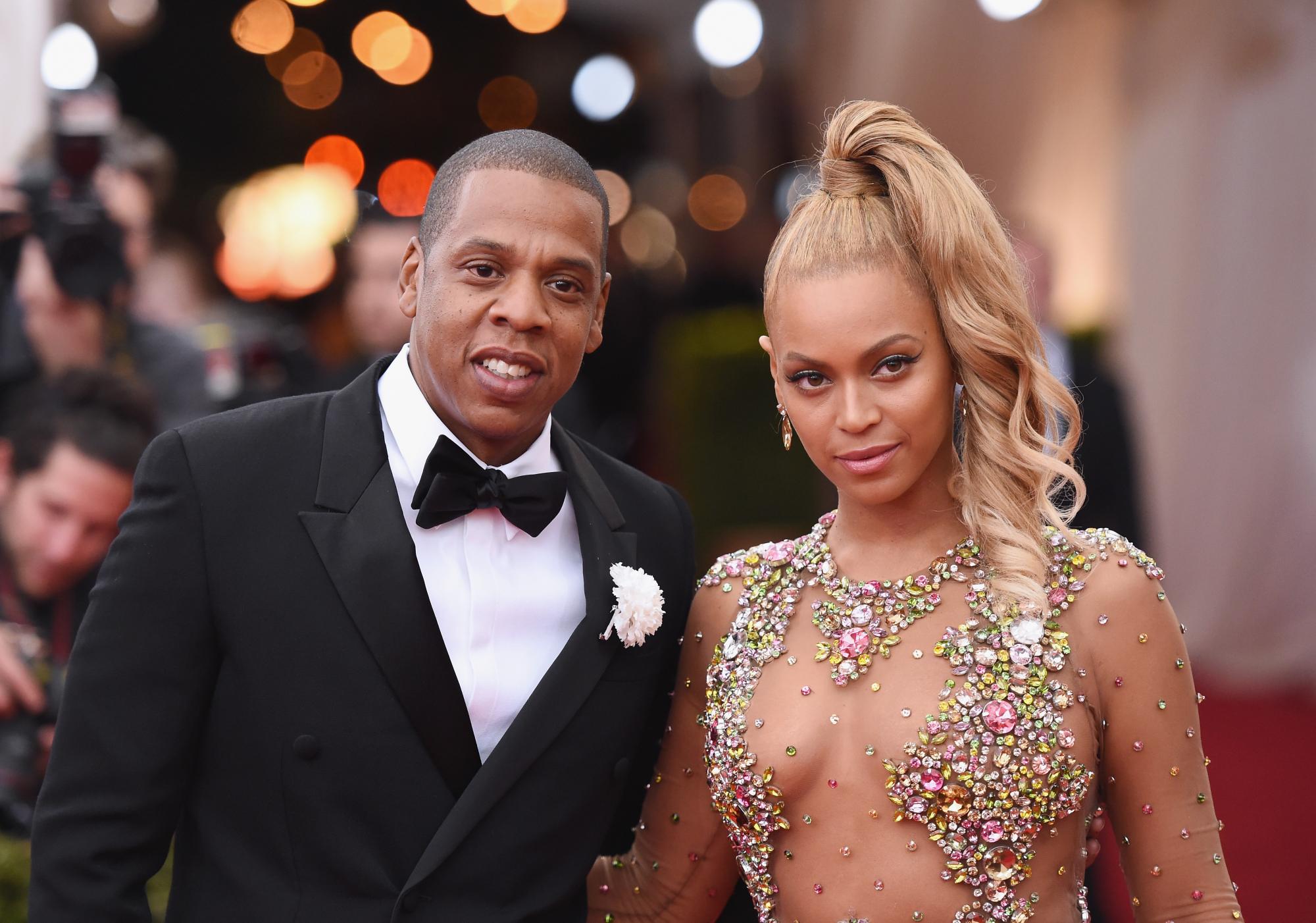 6 biggest cheating scandals in Hollywood that stunned fans worldwide