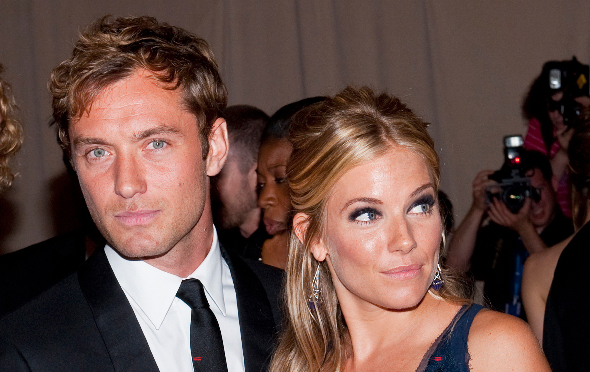 6 biggest cheating scandals in Hollywood that stunned fans worldwide