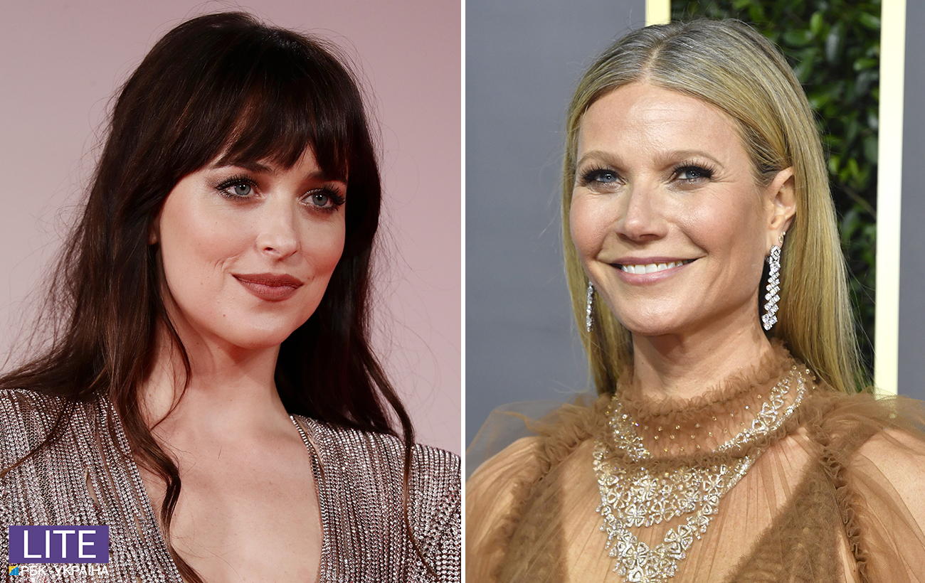 Никаких скандалов: звезды, которые дружат с бывшими женами своих мужей