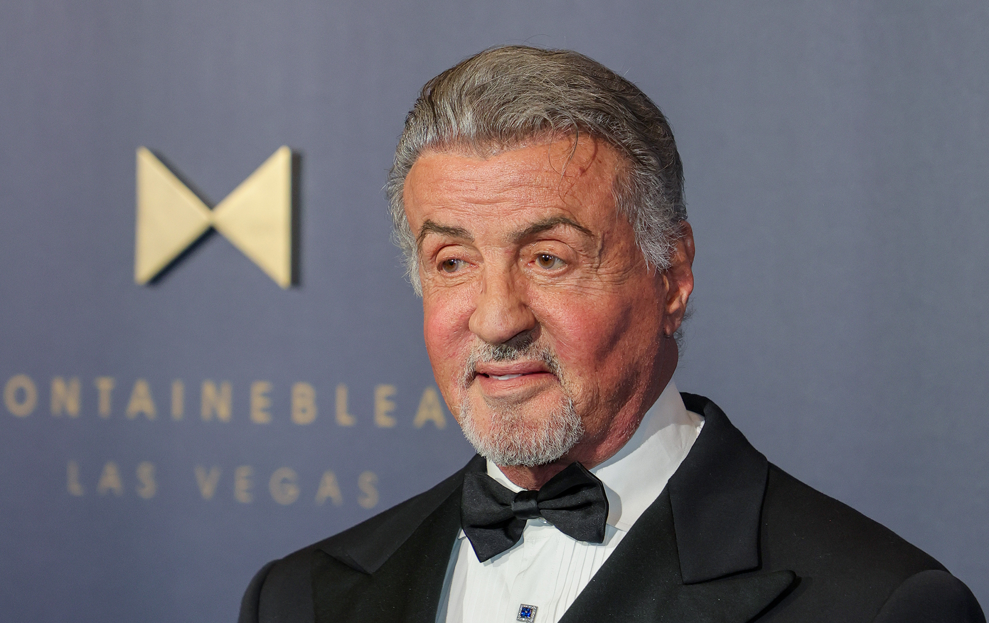 They were once homeless: 5 global stars who escaped poverty