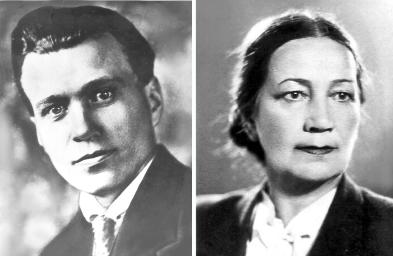 Заборонені та небезпечні: 6 українських акторів, яких боялася радянська влада