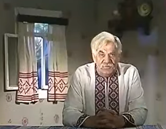 Заборонені та небезпечні: 6 українських акторів, яких боялася радянська влада
