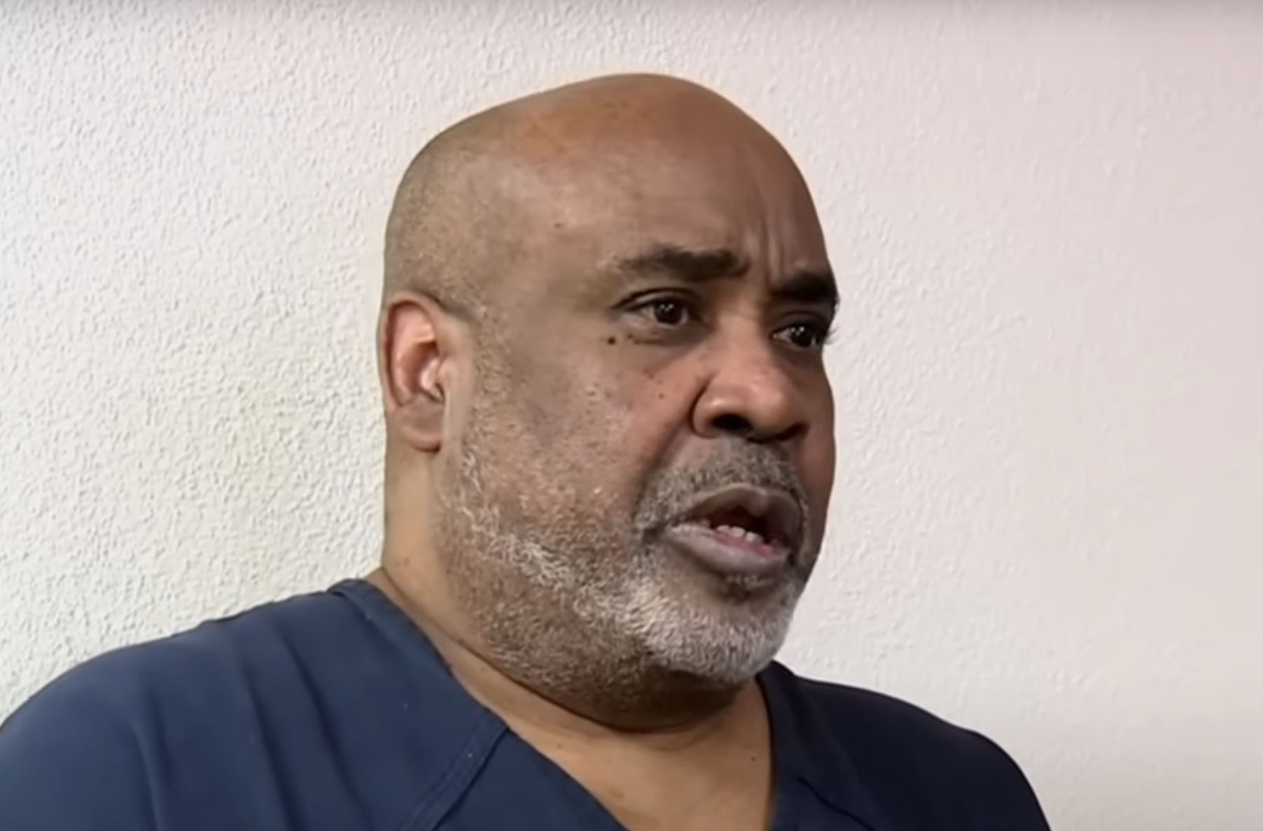 P.Diddy був замовником вбивства Тупака Шакура, - ЗМІ