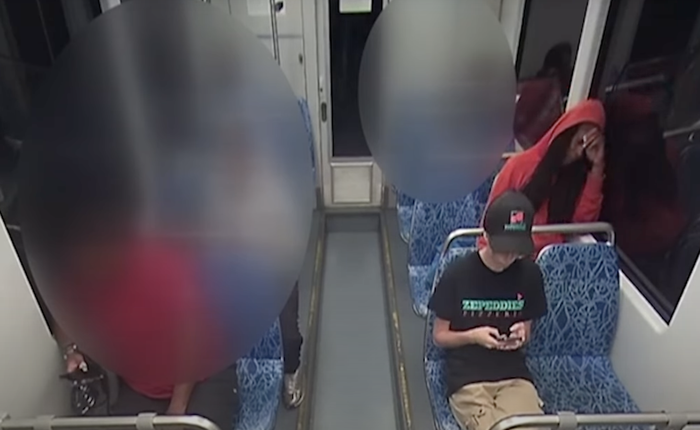 Вбивство Ірини Заруцької: відомий репер зняв кліп про трагедію українки, але змінив фінал (відео)