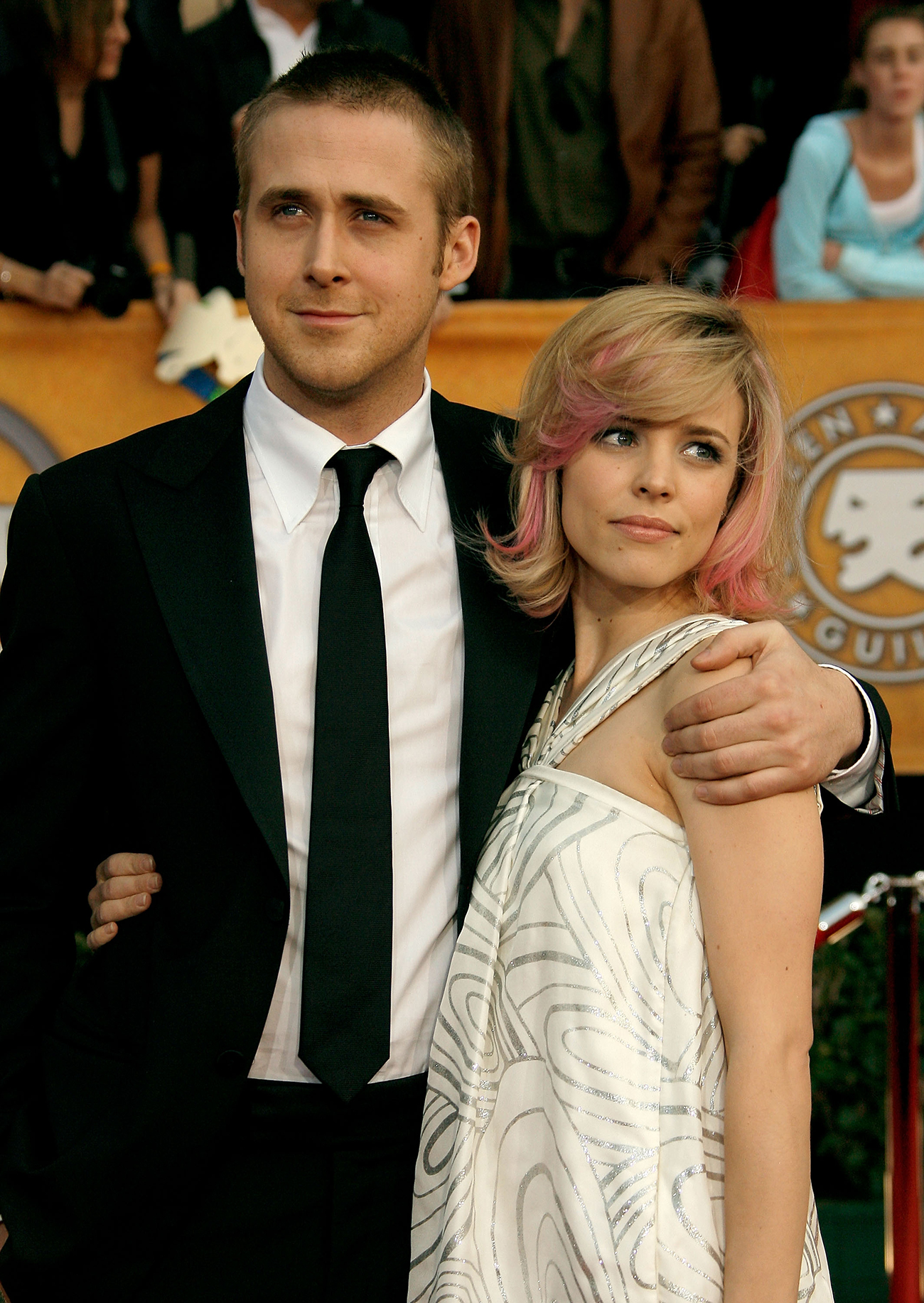 Всього один крок: топ-5 зіркових пар, любов яких почалася з ненависті