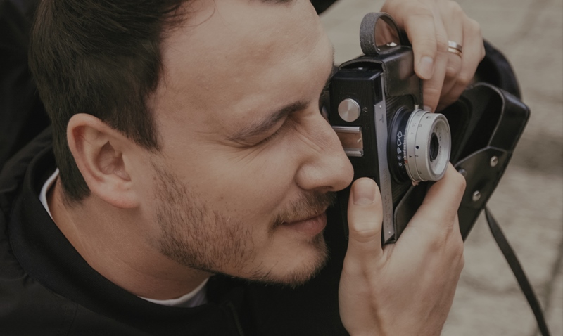 Тіна Кароль і Ivan NAVI влаштували романтику у Львові під українську пісню: ніжне відео