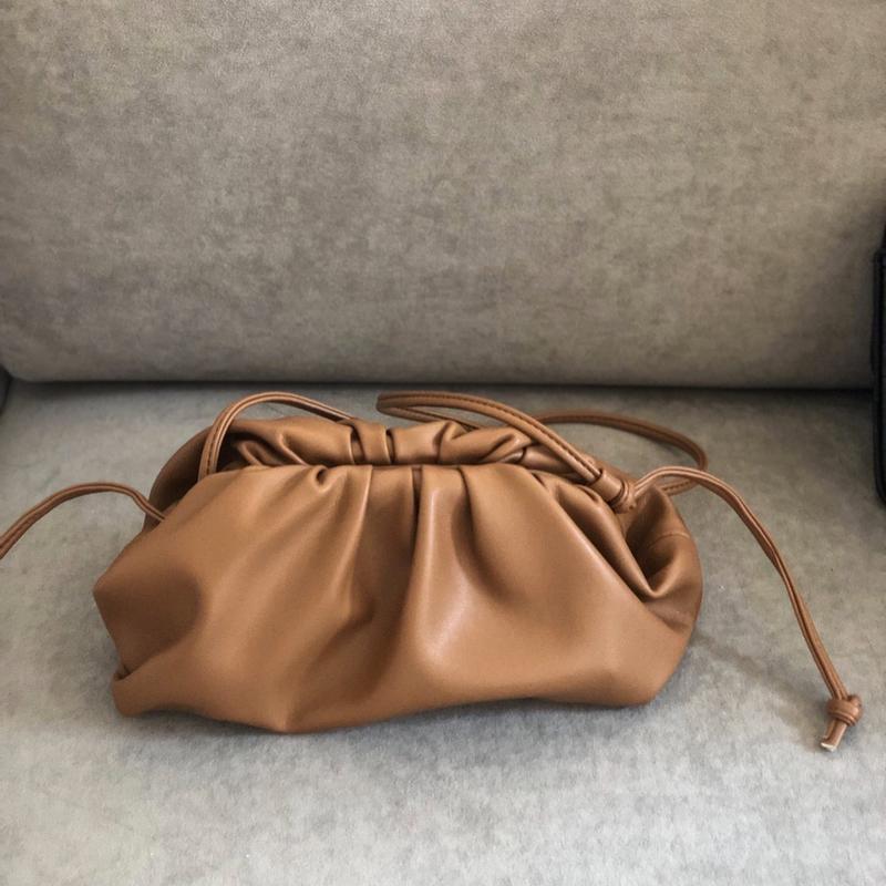 Уже устарело: 9 вещей, которые не нужно покупать в 2021 году