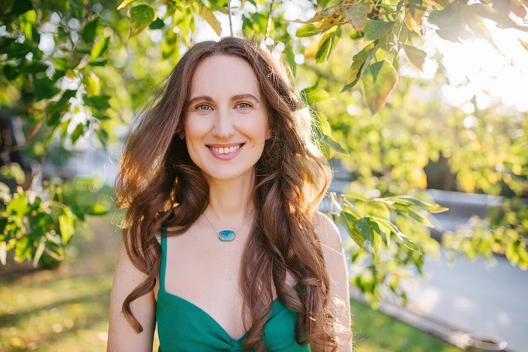 Подавляет вирусы и выводит токсины: нутрициолог назвала простое средство для иммунитета