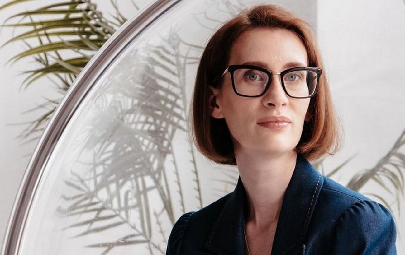 Улучшает работу сердца и нормализует давление: врач рассказала, как правильно есть капусту