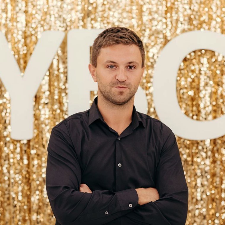 У Мережу &quot;злили&quot; імена учасників Холостячки 2: хто вони і звідки (фото)