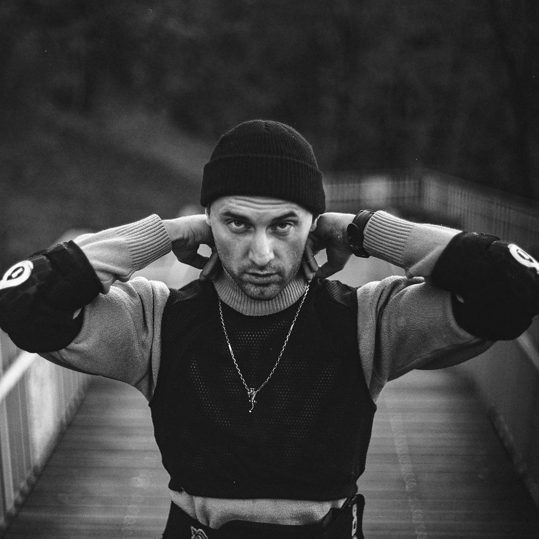 У Мережу &quot;злили&quot; імена учасників Холостячки 2: хто вони і звідки (фото)