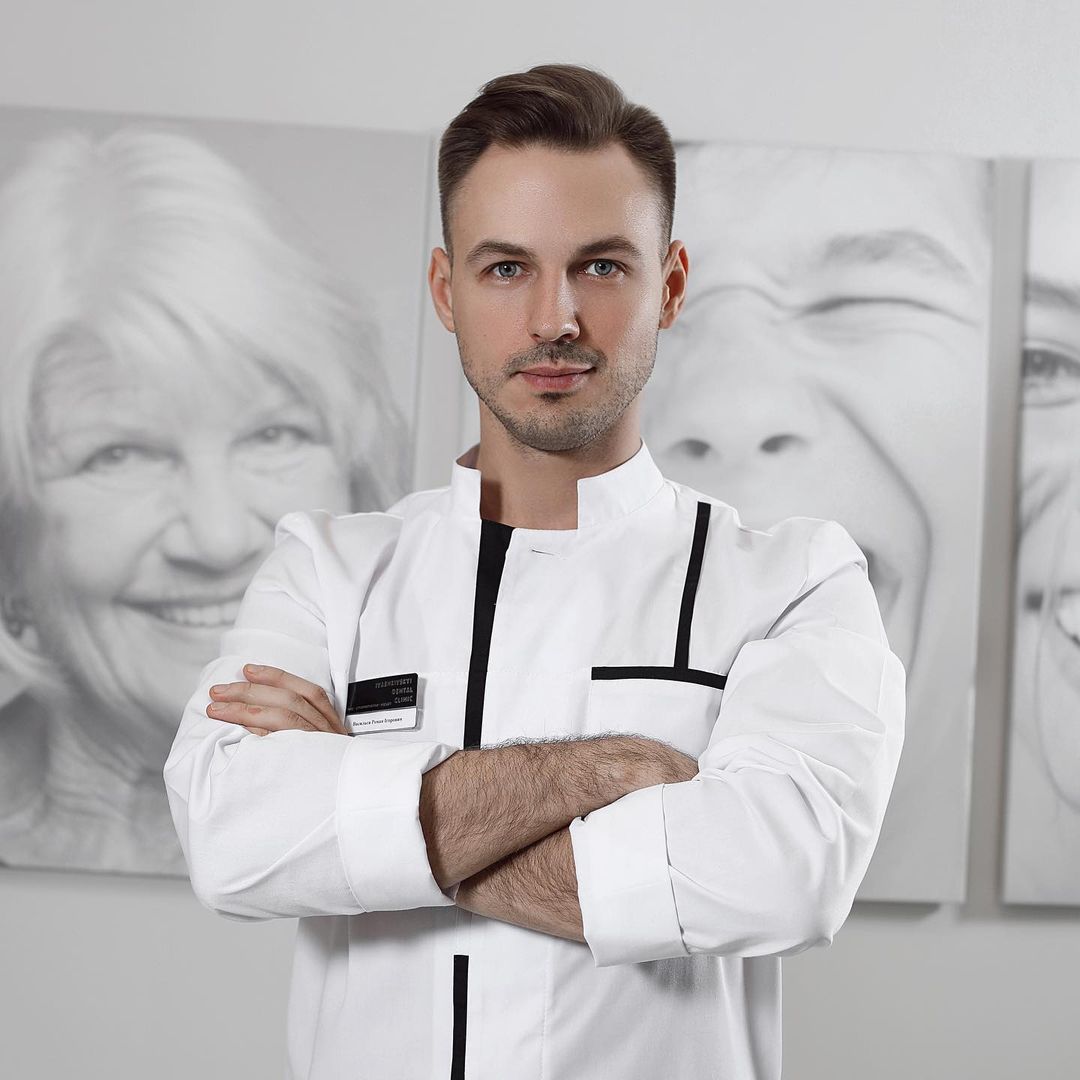 У Мережу &quot;злили&quot; імена учасників Холостячки 2: хто вони і звідки (фото)