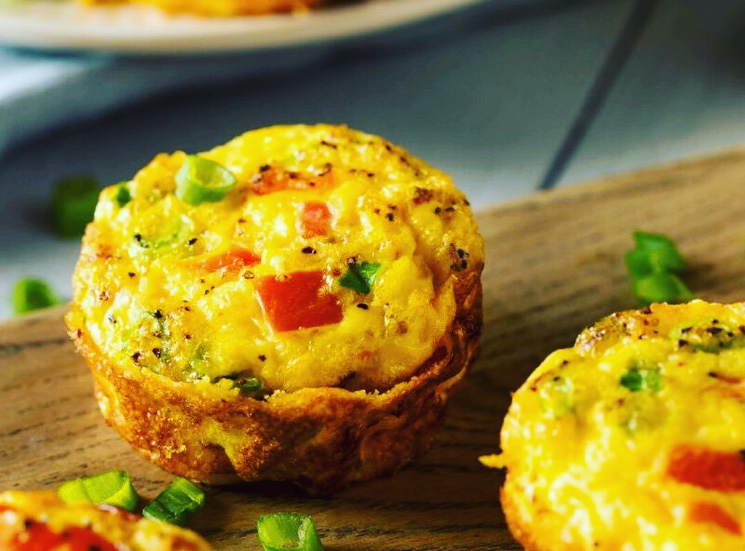 Готується швидко і не набридає: нутриціолог дала рецепт смачного і корисного сніданку