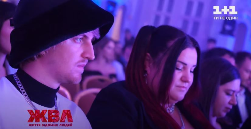 Большой романтик: Alyona Alyona рассказала, как парень предложил ей встречаться