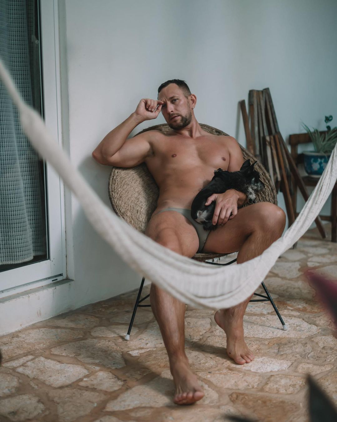 Рекордсмен України претендує на любов &quot;Холостячки&quot;: глядачі в захваті