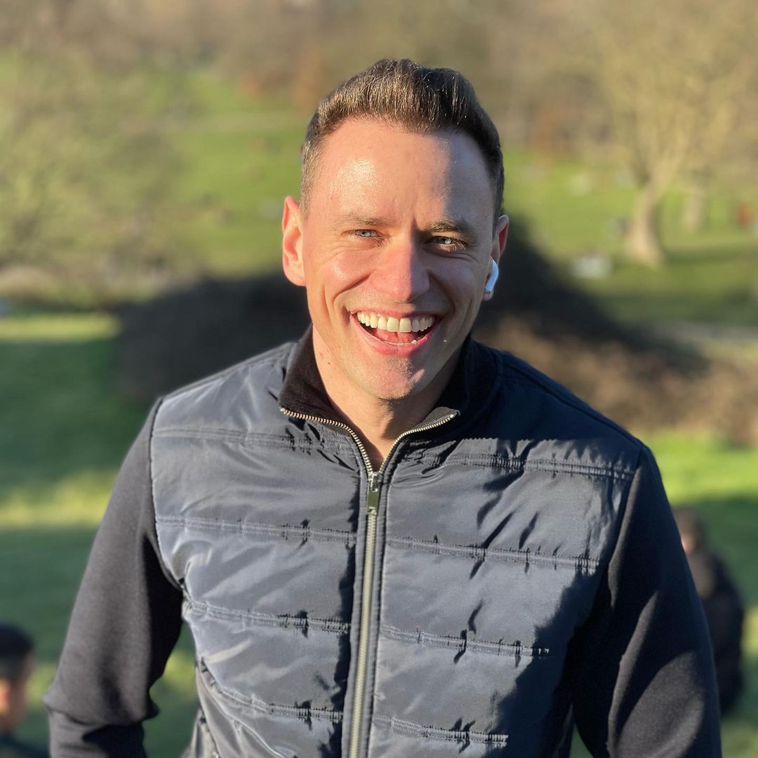 Романтичный стоматолог и дерзкий официант: стали известны имена новых участников шоу Холостячка 2