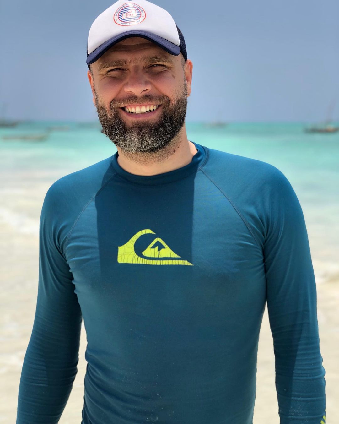 У Мережу &quot;злили&quot; імена учасників Холостячки 2: хто вони і звідки (фото)