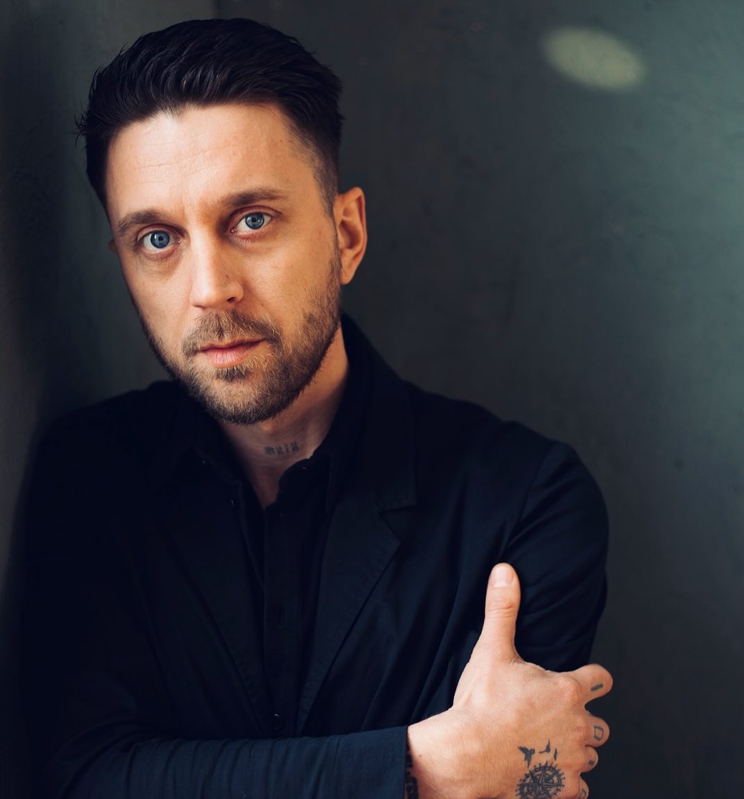 У Мережу "злили" імена учасників Холостячки 2: хто вони і звідки (фото)