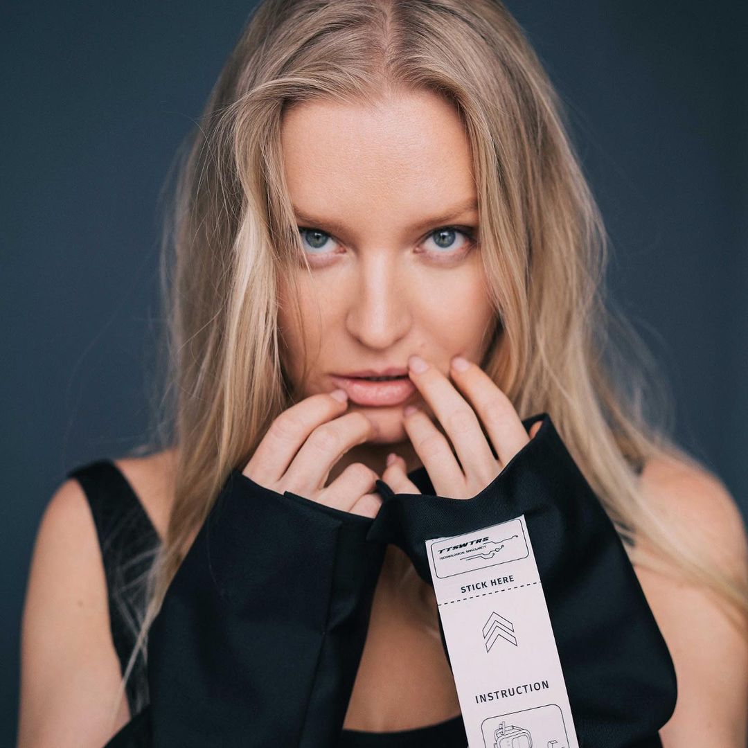 От Кардашьян до Хадид: 5 украинских дизайнеров, которые одевают всемирно известных звезд