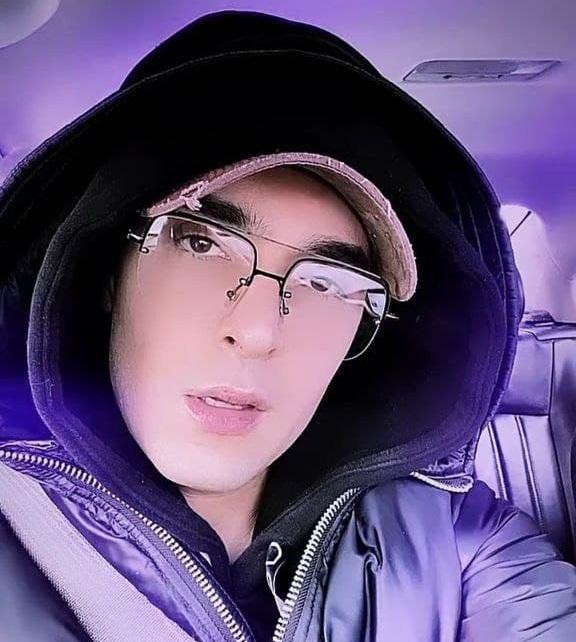 Сам себе не впізнаю: Віталій Козловський приголомшив кардинальною зміною іміджу