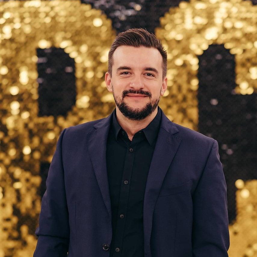 У Мережу &quot;злили&quot; імена учасників Холостячки 2: хто вони і звідки (фото)