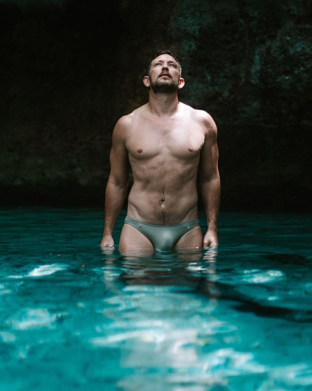 Рекордсмен України претендує на любов &quot;Холостячки&quot;: глядачі в захваті