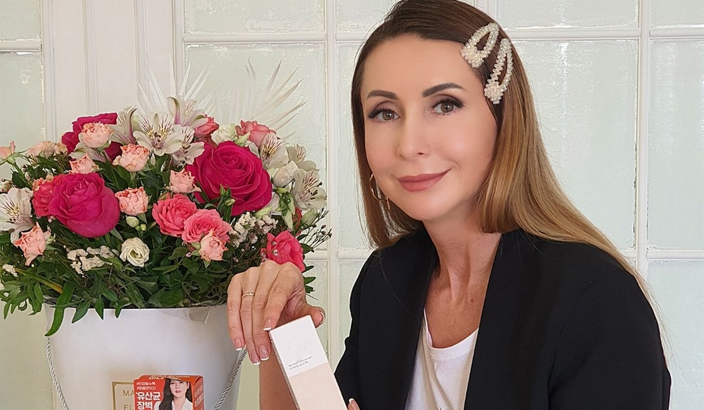 Принимать на регулярной основе: врач рассказала, кому точно нужен дополнительный йод