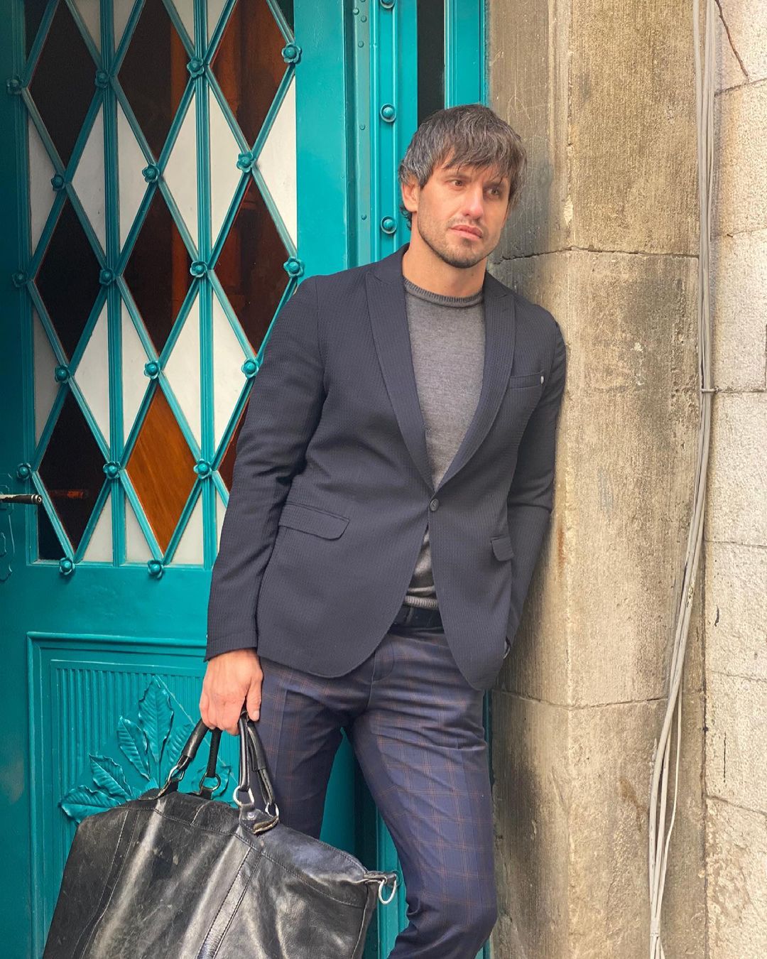 У Мережу "злили" імена учасників Холостячки 2: хто вони і звідки (фото)