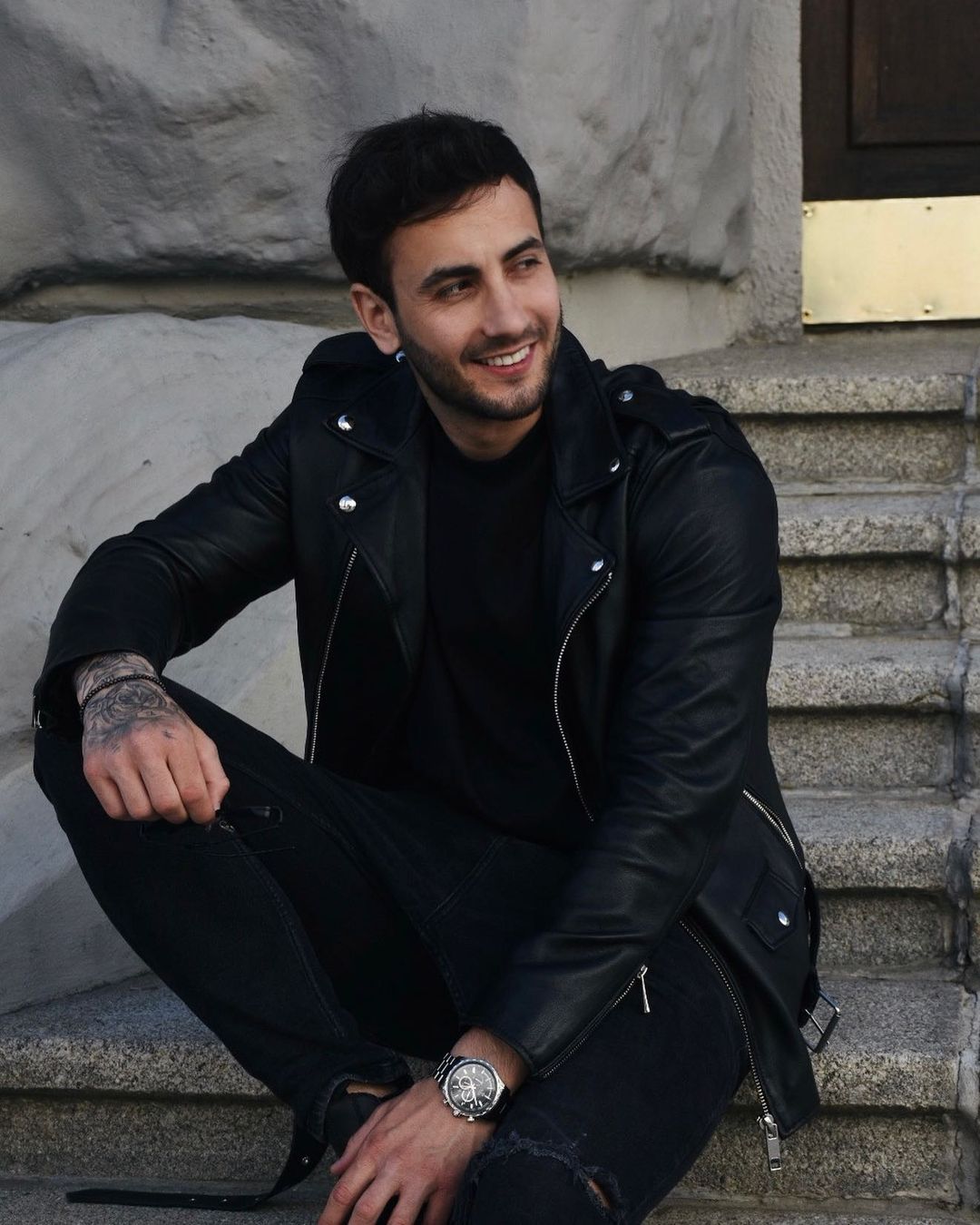 У Мережу &quot;злили&quot; імена учасників Холостячки 2: хто вони і звідки (фото)