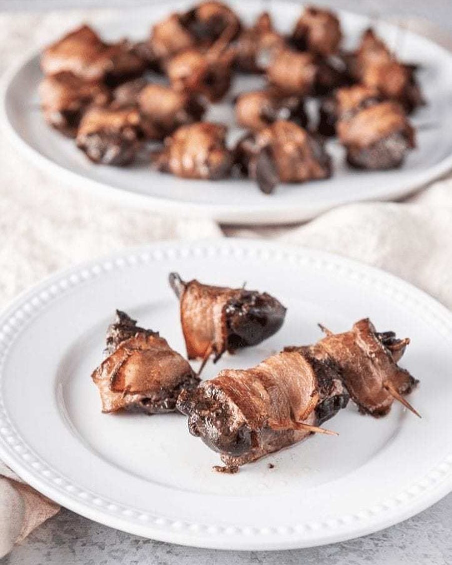 Варити або смажити: нутриціолог зізналася, який спосіб готування збереже вітаміни в їжі