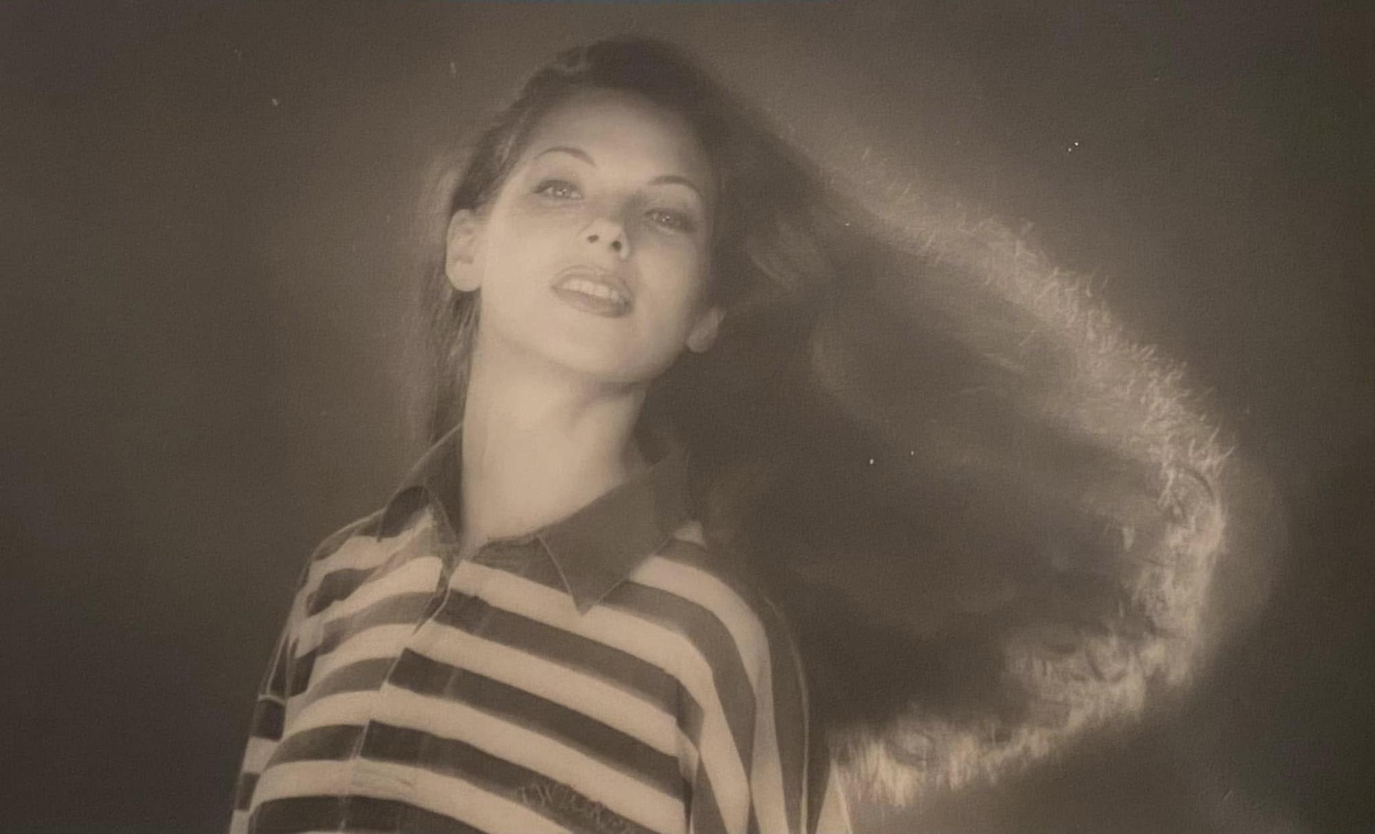 Як зараз виглядає &quot;Міс Україна 1995&quot;: від королеви подіумів до культурної діячки (фото)