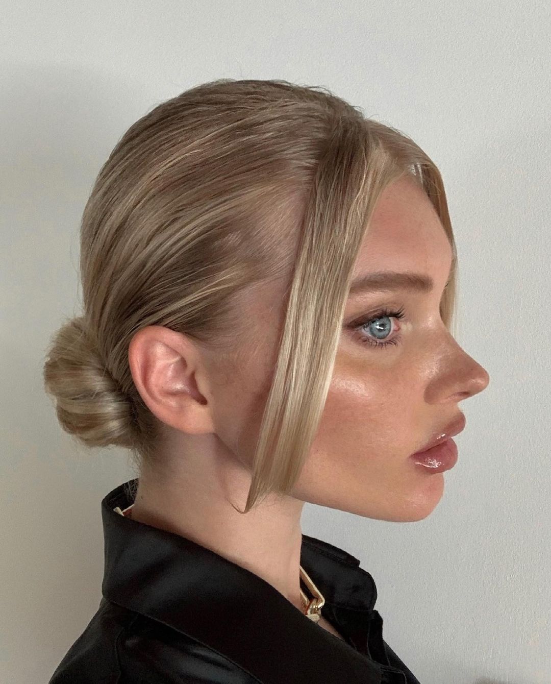 Актуальний макіяж: стиліст назвала 5 б'юті-трендів Instagram, які легко повторити