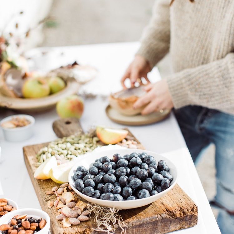 Крім меду і лимонів: лікар розповіла, як легко зміцнити імунітет