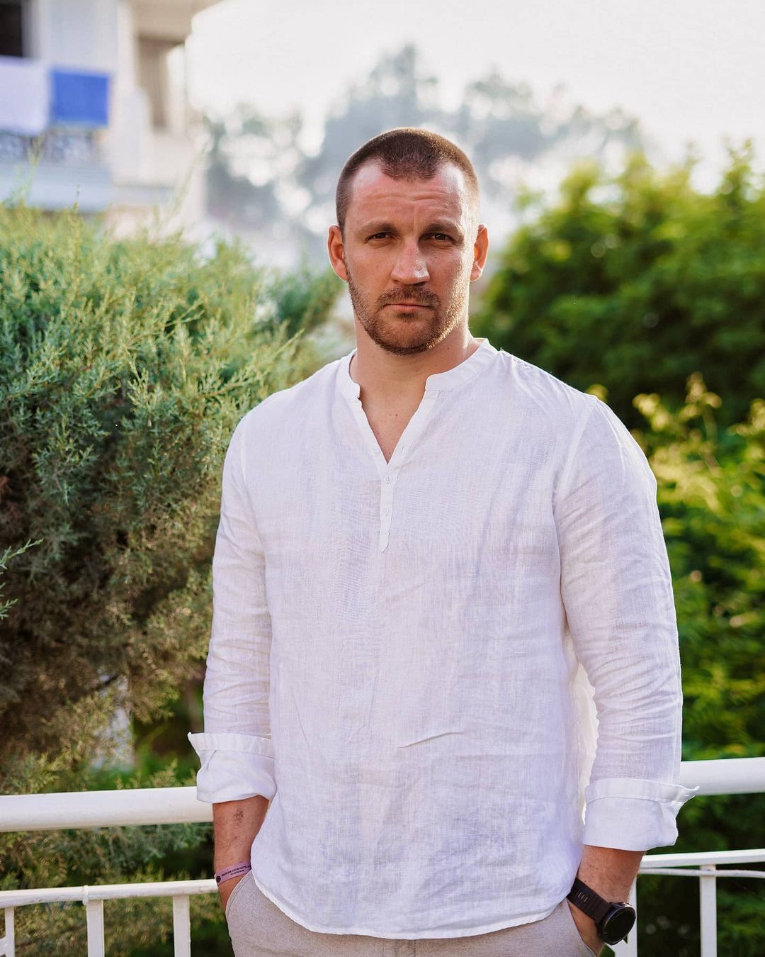 У Мережу "злили" імена учасників Холостячки 2: хто вони і звідки (фото)