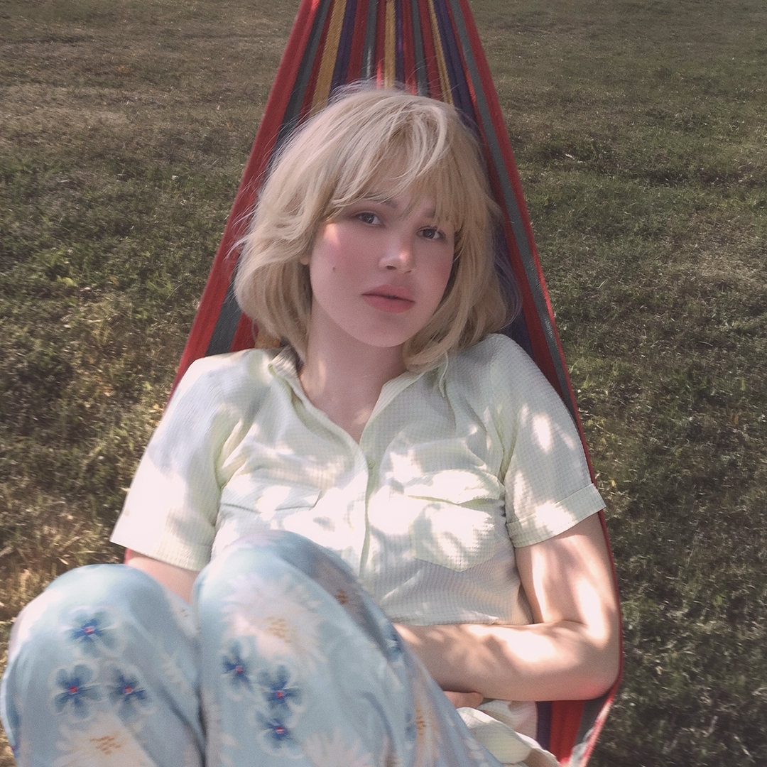 Можу мати дітей: Зіанджа зізналася, чи робила операцію зі зміни статі