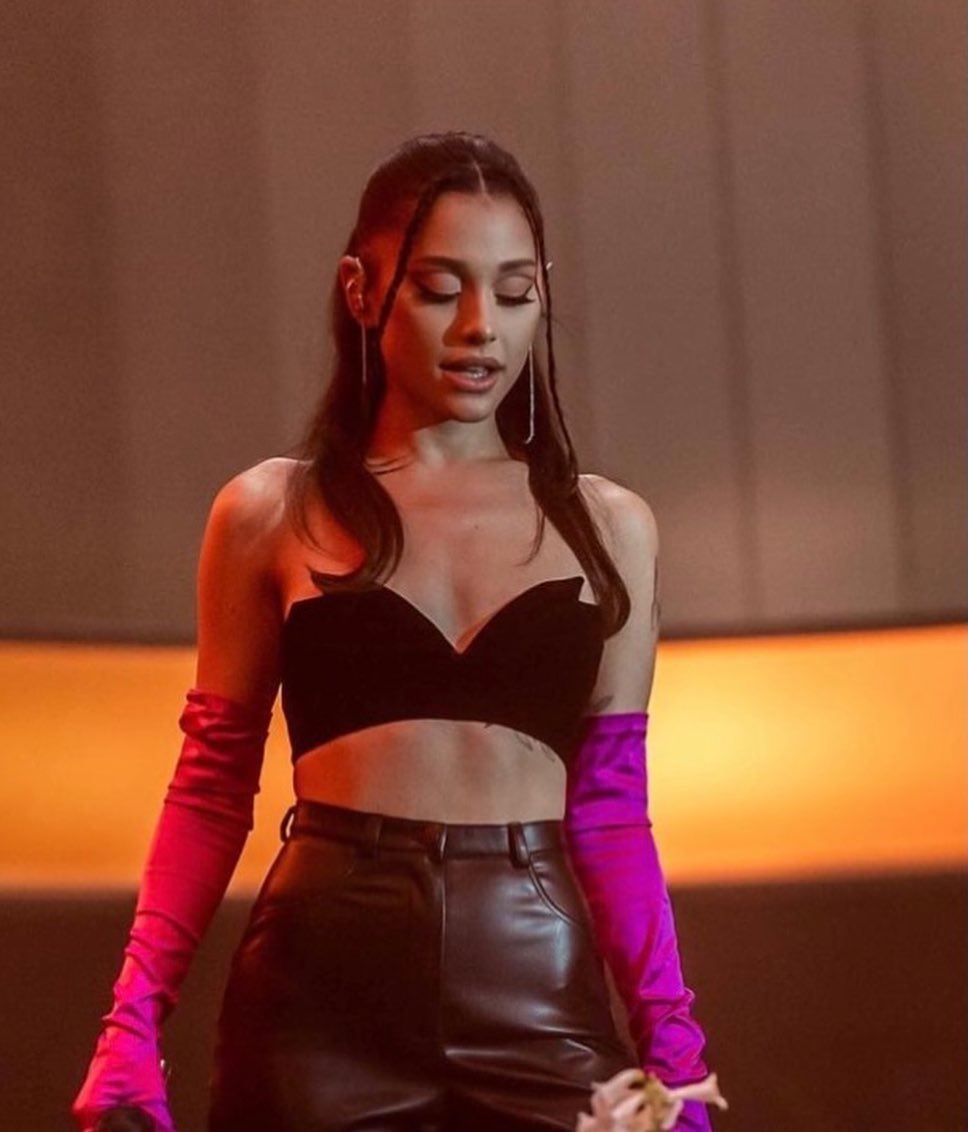 От Кардашьян до Хадид: 5 украинских дизайнеров, которые одевают всемирно известных звезд