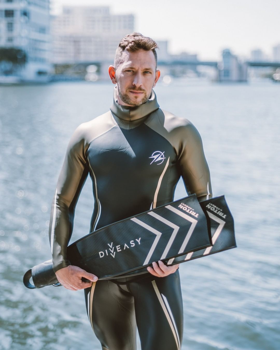 У Мережу &quot;злили&quot; імена учасників Холостячки 2: хто вони і звідки (фото)