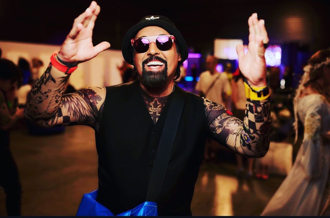 Анна Богдан рассказала о свадьбе с Заливако, Коляденко - об интиме с Билык: топ громких новостей недели