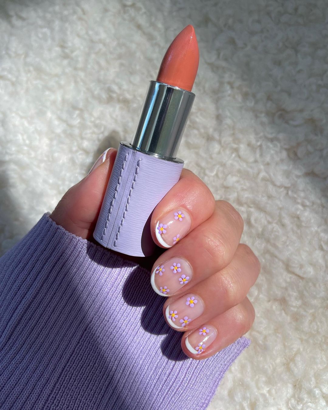 Актуальний макіяж: стиліст назвала 5 б'юті-трендів Instagram, які легко повторити