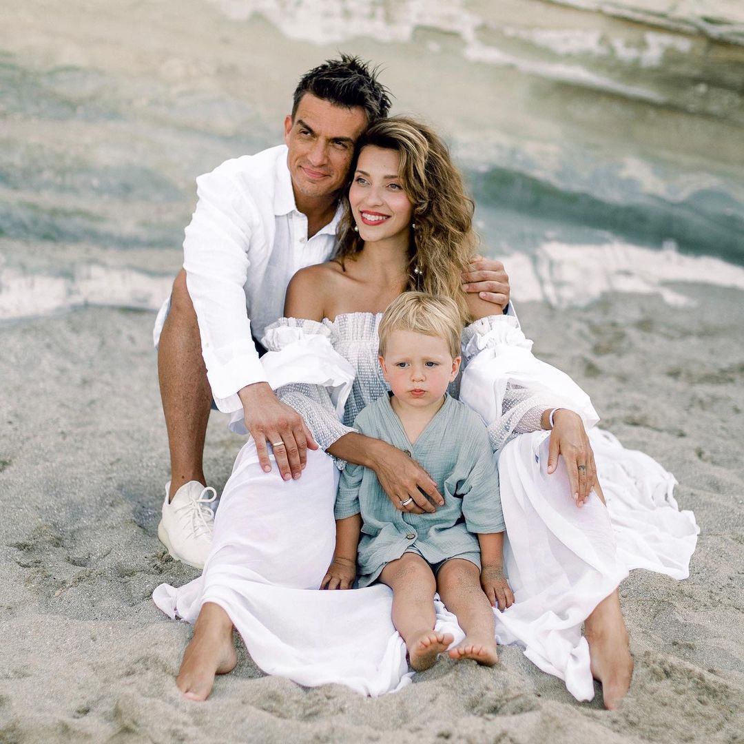 &quot;Називали &quot;плоскодонка&quot;: Регіна Тодоренко відверто розповіла про булінг через маленькі груди