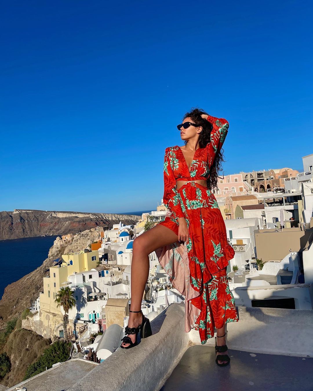 Анна Богдан рассказала о свадьбе с Заливако, Коляденко - об интиме с Билык: топ громких новостей недели